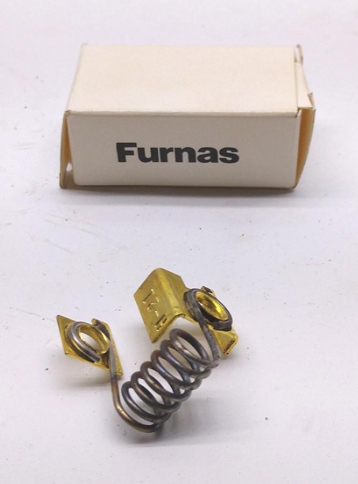 New – Open box Furnas Electric Company H21 Overload Heater Element