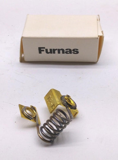 New – Open box Furnas Electric Company H21 Overload Heater Element
