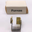 New – Open box Furnas Electric Company H21 Overload Heater Element