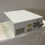 Used Dynatronix CRS9-10 DC Power Supply, Out: 9V 10A w/Microstar & PLC Option Analog