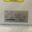 Used Dynatronix CRS9-10 DC Power Supply, Out: 9V 10A w/Microstar & PLC Option Analog