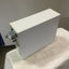 Used Dynatronix CRS9-10 DC Power Supply, Out: 9V 10A w/Microstar & PLC Option Analog