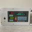Used Dynatronix CRS9-10 DC Power Supply, Out: 9V 10A w/Microstar & PLC Option Analog
