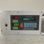Used Dynatronix CRS9-10 DC Power Supply, Out: 9V 10A w/Microstar & PLC Option Analog