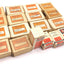 Used Lot of 20 Cutler-Hammer Miscellaneous Thermal Coils And Relays See Pictures
