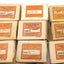 Used Lot of 20 Cutler-Hammer Miscellaneous Thermal Coils And Relays See Pictures