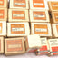 Used Lot of 20 Cutler-Hammer Miscellaneous Thermal Coils And Relays See Pictures