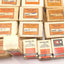 Used Lot of 20 Cutler-Hammer Miscellaneous Thermal Coils And Relays See Pictures