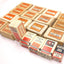 Used Lot of 20 Cutler-Hammer Miscellaneous Thermal Coils And Relays See Pictures