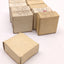 Used Lot of 10 Type MW HTR Miscellaneous Parts
