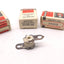 Used Lot of 3 In Box Cutler-Hammer Control H1013 Heater Coils