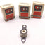 Used Lot of 3 In Box Cutler-Hammer Control H1013 Heater Coils