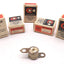 Used Lot of 5 In Box Cutler-Hammer Control 1013A Heater Coils
