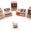 Used Lot of 5 In Box Cutler-Hammer Control 1013A Heater Coils
