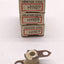 Used Lot of 3 In Box Cutler-Hammer Control H1109 Heater Coils