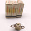 Used Lot of 3 In Box Cutler-Hammer Control H1109 Heater Coils
