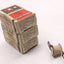 Used Lot of 3 In Box Cutler-Hammer Control H1109 Heater Coils