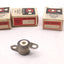 Used Lot of 5 In Box Cutler-Hammer Control 1012A Heater Coils