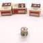 Used Lot of 5 In Box Cutler-Hammer Control 1012A Heater Coils
