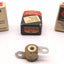 Used Lot of 3 In Box Cutler-Hammer Control 1007A Heater Coils