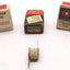 Used Lot of 3 In Box Cutler-Hammer Control 1007A Heater Coils
