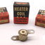 Used Lot of 3 In Box Cutler-Hammer Control 1005A Heater Coils