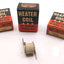 Used Lot of 3 In Box Cutler-Hammer Control 1005A Heater Coils