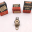 Used Lot of 3 In Box Cutler-Hammer Control 1002A Heater Coils