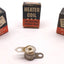 Used Lot of 3 In Box Cutler-Hammer Control 1006A Heater Coils