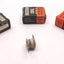 Used Lot of 3 In Box Cutler-Hammer Control 1006A Heater Coils