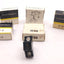 Used Lot of 5 In Box Allen-Bradley W24 Heater Element