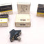 Used Lot of 5 In Box Allen-Bradley W24 Heater Element