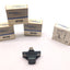 Used Lot of 4 In Box Allen-Bradley W26 Heater Element