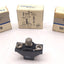 Used Lot of 3 In Box Allen-Bradley W39 Heater Element