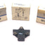Used Lot of 3 In Box Allen-Bradley W39 Heater Element