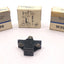 Used Lot of 3 In Box Allen-Bradley W39 Heater Element