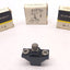 Used Lot of 3 In Box Allen-Bradley W16 Heater Element