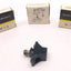 Used Lot of 3 In Box Allen-Bradley W16 Heater Element