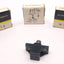 Used Lot of 3 In Box Allen-Bradley W16 Heater Element