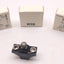 Used Lot of 3 In Box Allen-Bradley W28 Heater Element