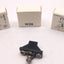 Used Lot of 3 In Box Allen-Bradley W28 Heater Element