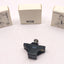 Used Lot of 3 In Box Allen-Bradley W28 Heater Element