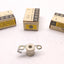 Used Lot of 3 In Box Allen-Bradley N11 Heater Element