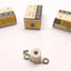 Used Lot of 3 In Box Allen-Bradley N11 Heater Element