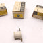 Used Lot of 3 In Box Allen-Bradley N11 Heater Element