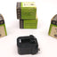 Used Lot of 4 Allen Bradley 0A01P Coils, Voltage: 110-95V 50-60Hz
