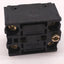 New General Electric 080B11V CEMA Contact Block Screw Terminal, 1NO-1NC, 10A, 660VAC