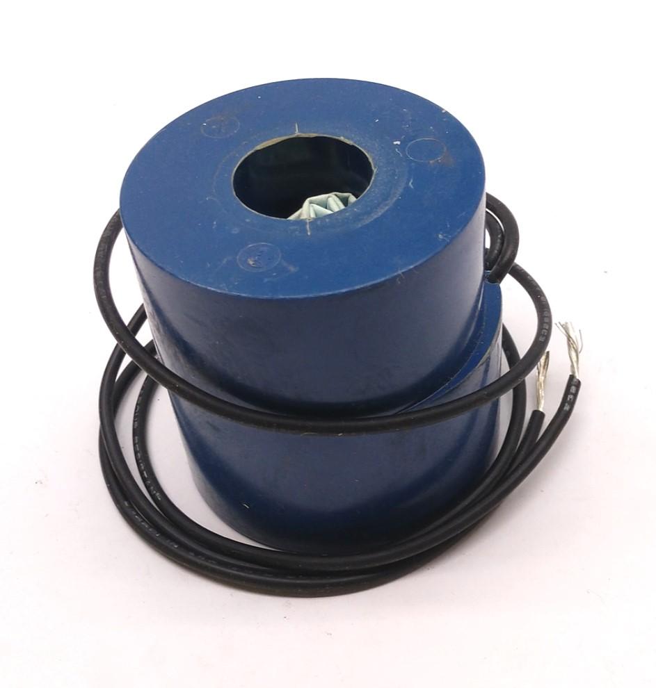 Used Alco Controls In Box X22163-7224 Valve Coil, 120VAC, 50-60Hz