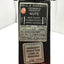 Used Bell & Gross TFI-1-1/4 Thermoflo Indicator 140001 Pressure: 125 PSI MAX, 250°F