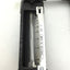 Used Bell & Gross TFI-1-1/4 Thermoflo Indicator 140001 Pressure: 125 PSI MAX, 250°F